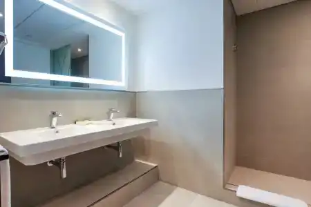Arcadia Apartment - 32