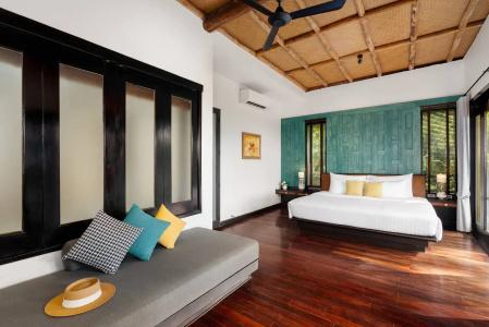 Saii Phi Phi Island Village-Sha Extra Plus - 82