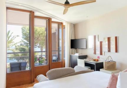 de Mar Gran Meliá - Adults Only - The Leading Hotels of the World - 38