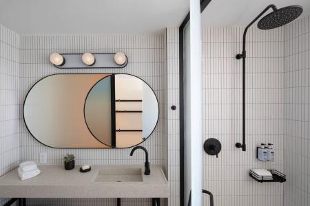 Moxy Miami South Beach - 48