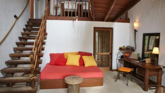 Soneva Fushi - 34