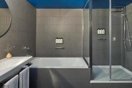 Indigo Barcelona Plaza Espana от IHG - 40