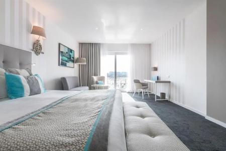 Juliani - Boutique Hotel - 41