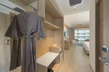Andaman Embrace Patong - Sha Extra Plus - 39