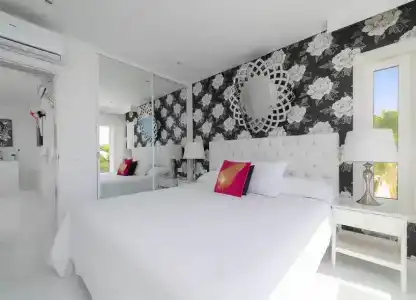 Lani's Suites de Luxe - Adults Only - 89
