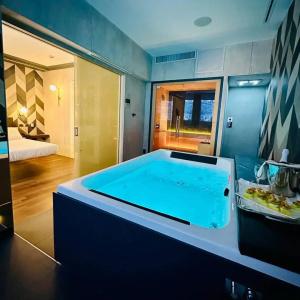 Trilussa Palace Congress & Spa - 77