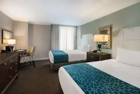 Royal Sonesta New Orleans - 38