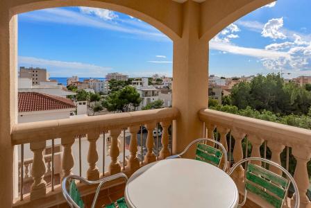 Marins Playa Suites - Adults Only - 134