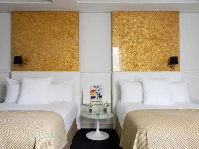 Colón Gran Meliá - The Leading Hotels of the World - 50