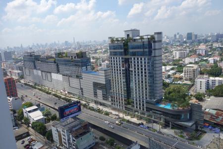 The Bazaar Bangkok - 26