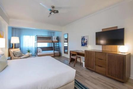 Hawks Cay - 107