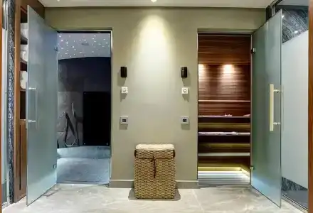 Regnum Carya - 118