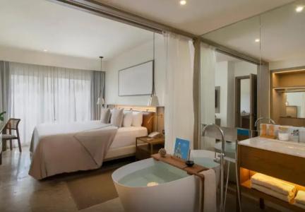 Paradisus Palma Real Golf & Spa Resort All Inclusive - 114