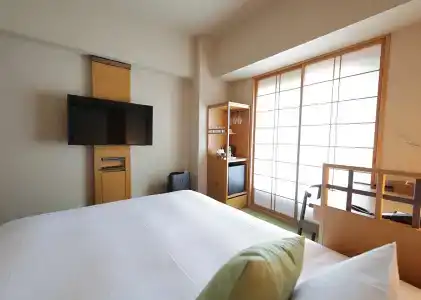 Niwa Tokyo - 30