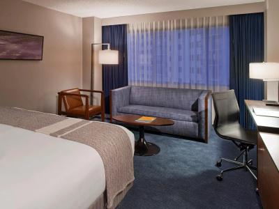 Hyatt Regency - 36