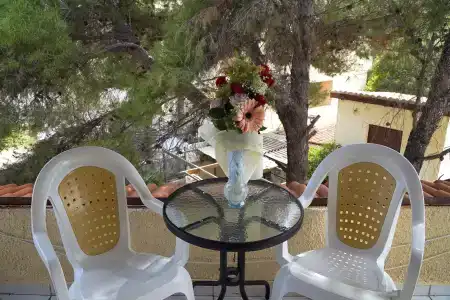 Vasilaras - 54