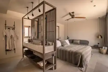 Theros All Suite - Adults Only - 64