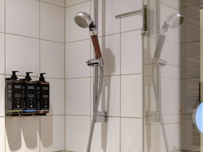 Mercure Berlin City - 60