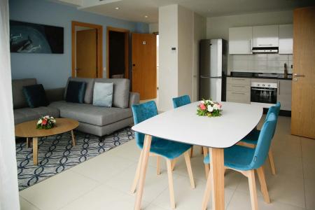 Zephyr Agadir - 27