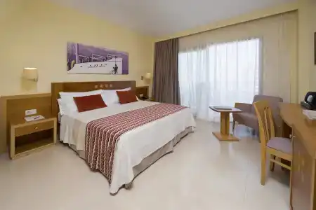 Bellamar Beach & Spa - 29