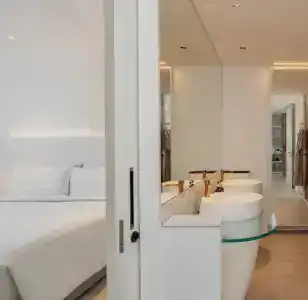 Innside By Meliá Sukhumvit - 53