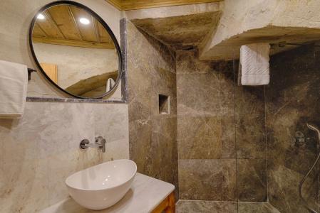 Concept Cave Suites - 41
