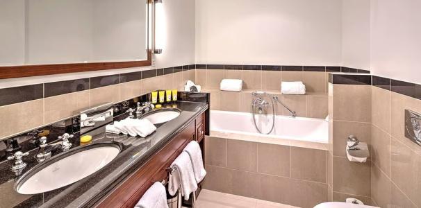 Kempinski Grand Des Bains - 94
