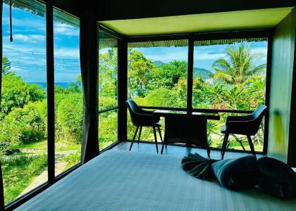 Hip Seaview Resort @ Phi Phi - 113