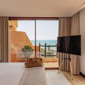 Kempinski Bahía Beach Resort & Spa - 56