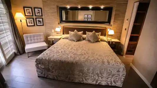 Elegances International Marmaris - 56