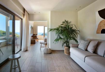Prima Vista Boutique & Spa - 52