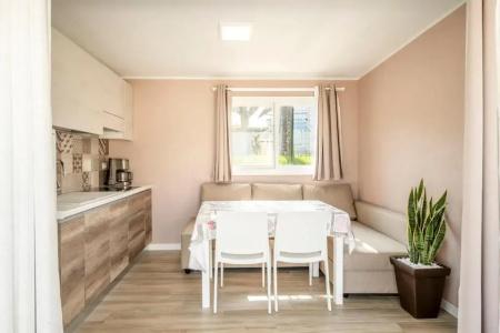 Residence Onda Blu - 6
