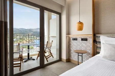 Wyndham Grand Crete Mirabello Bay - 60