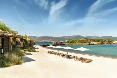 Rixos Premium Bodrum - 28