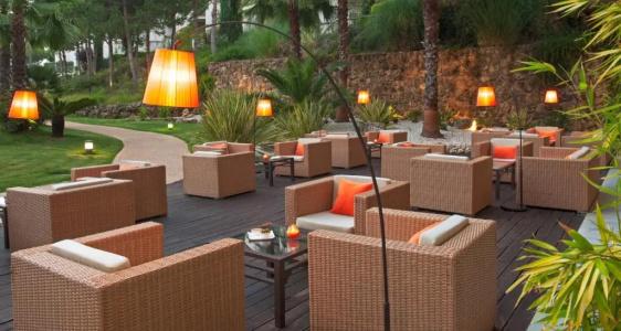 Precise Resort El Rompido-The - 29