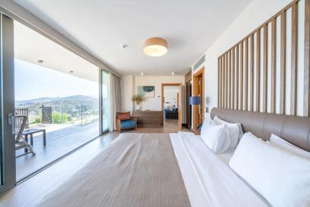 Spektr Boutique & Spa - 84