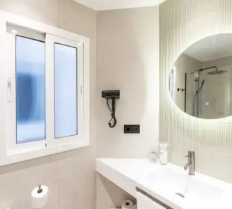 ApartAtenea Calabria - 45