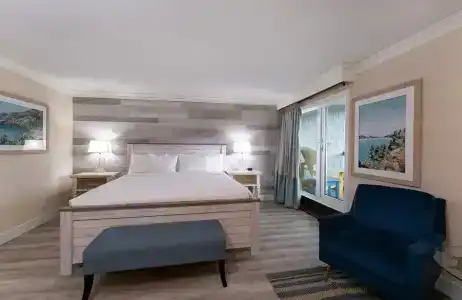 Prestige Beach House, WorldHotels Crafted - 51