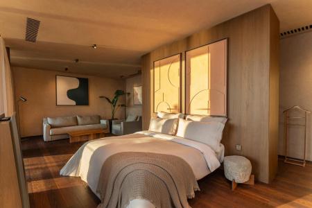 Lujo A`la Carte All Inclusive - 139