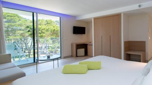 Melbeach & Spa - Adults Only - 54