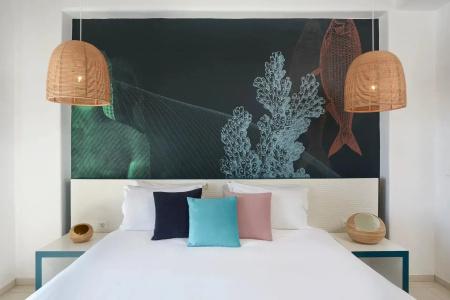 Kouros & Suites - 46