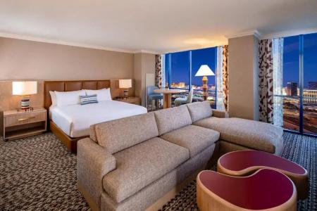 Rio All-Suite & Casino - 46