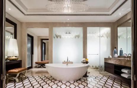 One&Only The Palm Dubai - 21
