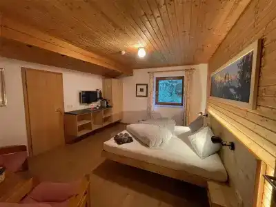 Pension Bärenwirt - 54