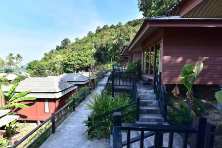 Koh Thanya - 36
