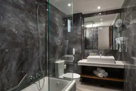 Atalanti Boutique - Adults Only - 51