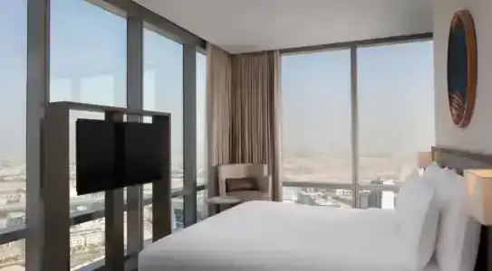 The First Collection at Jumeirah Village Circle - 62