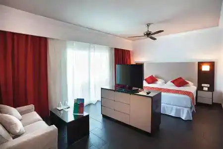 Riu Monica - Adults Only - 31