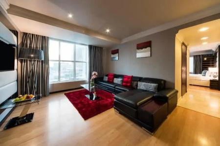 Best Western Plus - 23