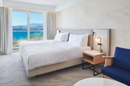 Le Meridien Lav Split - 54